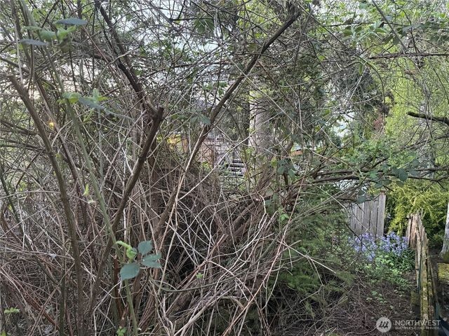 3722 20th Avenue SW, Seattle, WA 98106