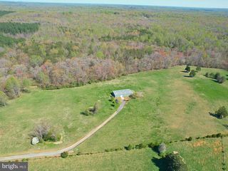 13001 SILLAMON ROAD, Goldvein, VA 22720