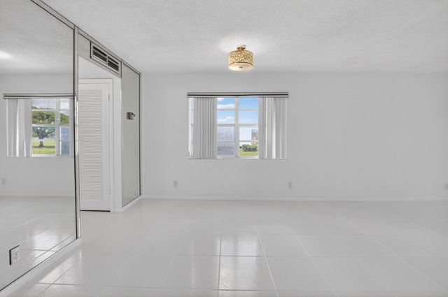 265 Burgundy F, Delray Beach, FL 33484