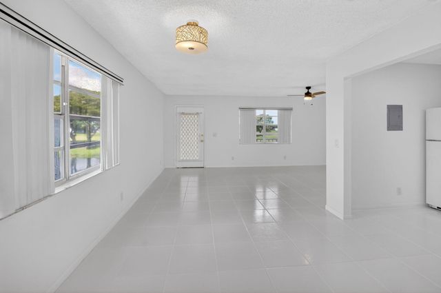265 Burgundy F, Delray Beach, FL 33484