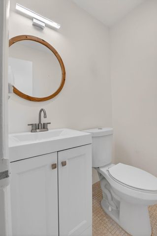 265 Burgundy F, Delray Beach, FL 33484