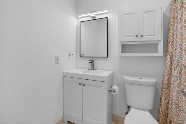 265 Burgundy F, Delray Beach, FL 33484