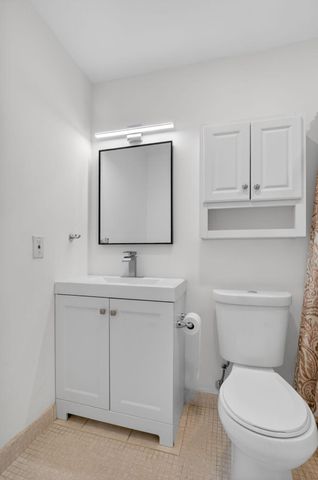 265 Burgundy F, Delray Beach, FL 33484