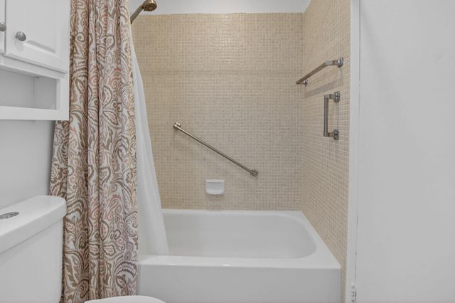 265 Burgundy F, Delray Beach, FL 33484