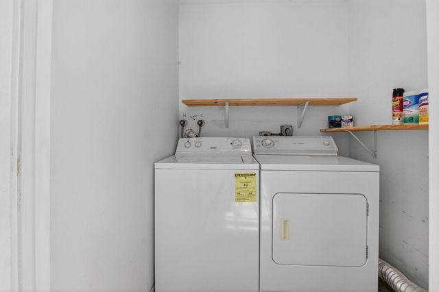 265 Burgundy F, Delray Beach, FL 33484