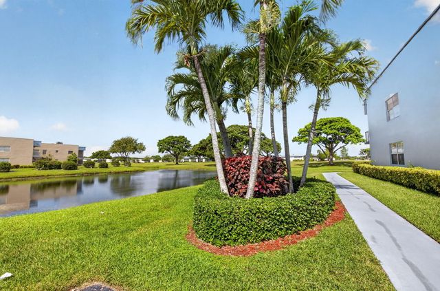 265 Burgundy F, Delray Beach, FL 33484