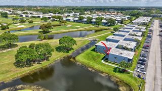 265 Burgundy F, Delray Beach, FL 33484