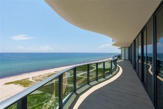 900 N Ocean Blvd. 902, Pompano Beach, FL 33062