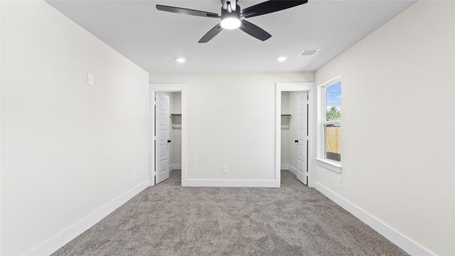 6619 Canal Street, Houston, TX 77011