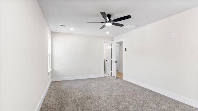 6619 Canal Street, Houston, TX 77011