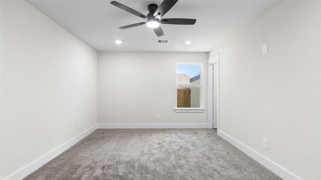 6619 Canal Street, Houston, TX 77011