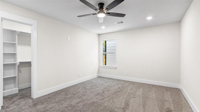 6619 Canal Street, Houston, TX 77011