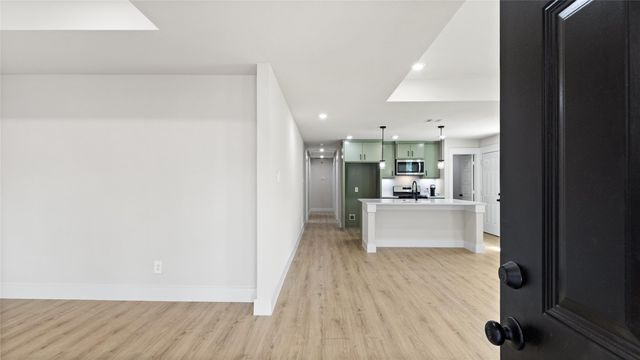 6619 Canal Street, Houston, TX 77011
