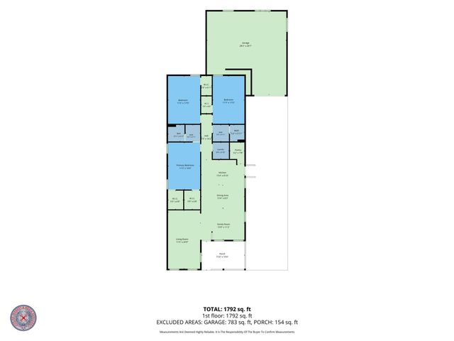 6619 Canal Street, Houston, TX 77011