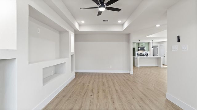 6619 Canal Street, Houston, TX 77011