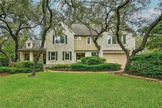 9405 Caracas DR, Austin, TX 78733