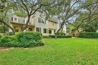 9405 Caracas DR, Austin, TX 78733