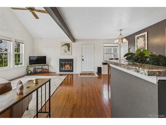 6711 S Ivy Way C3, Centennial, CO 80112