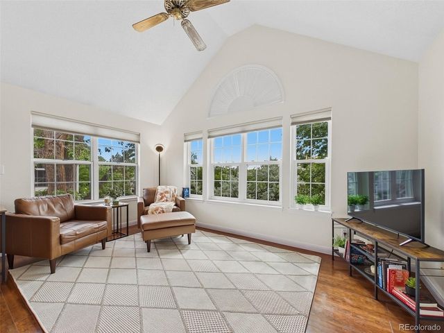 6711 S Ivy Way C3, Centennial, CO 80112