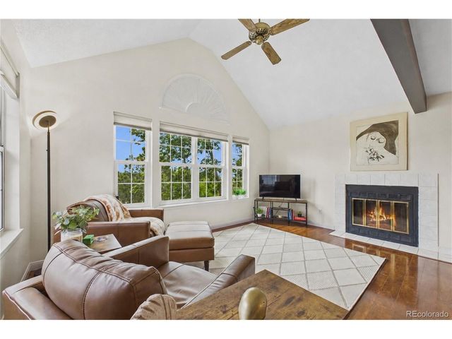 6711 S Ivy Way C3, Centennial, CO 80112