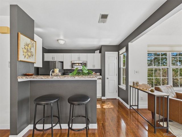 6711 S Ivy Way C3, Centennial, CO 80112