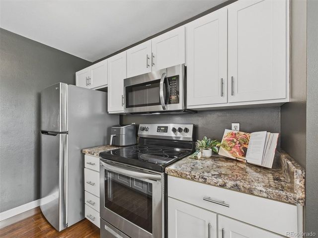 6711 S Ivy Way C3, Centennial, CO 80112