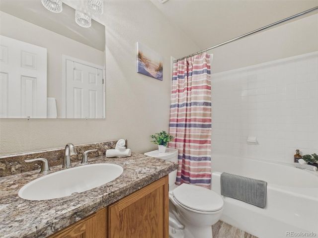 6711 S Ivy Way C3, Centennial, CO 80112