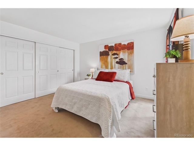 6711 S Ivy Way C3, Centennial, CO 80112