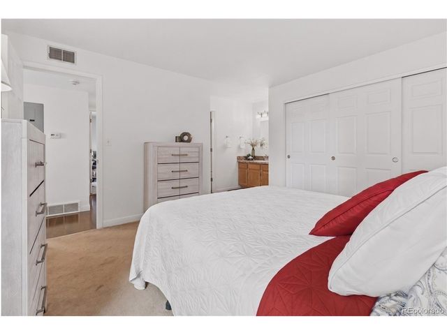 6711 S Ivy Way C3, Centennial, CO 80112