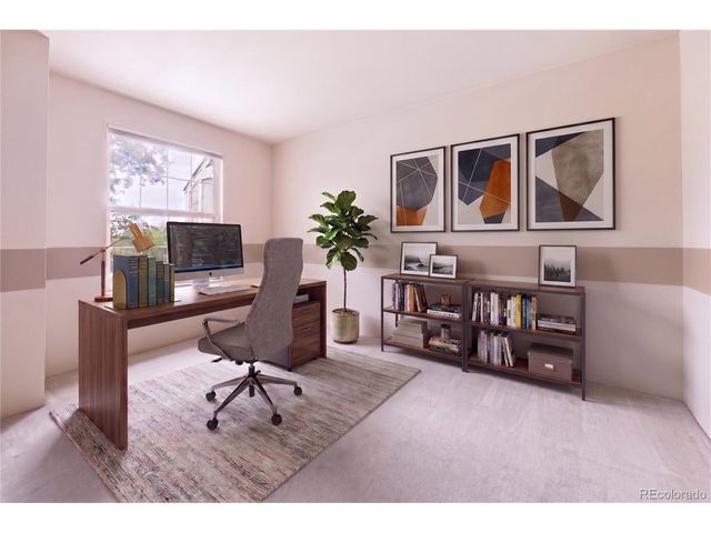 6711 S Ivy Way C3, Centennial, CO 80112