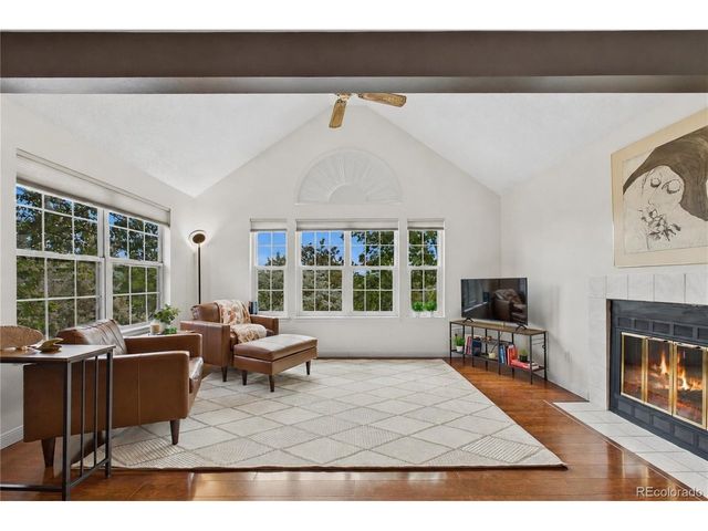 6711 S Ivy Way C3, Centennial, CO 80112