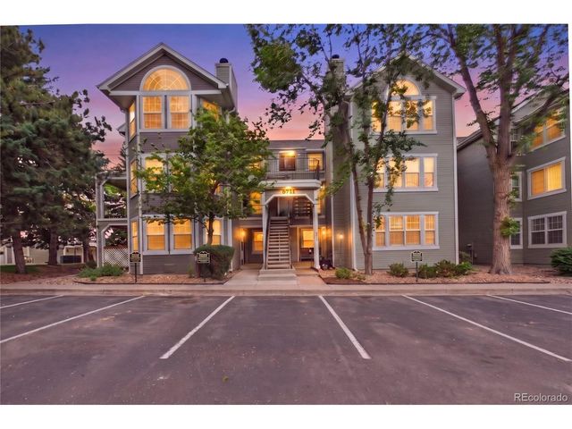 6711 S Ivy Way C3, Centennial, CO 80112
