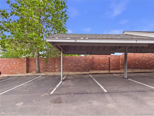 6711 S Ivy Way C3, Centennial, CO 80112