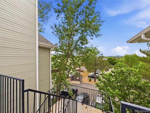 6711 S Ivy Way C3, Centennial, CO 80112
