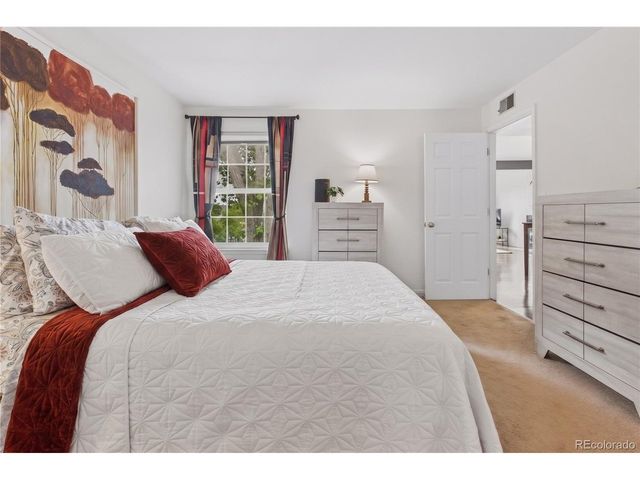 6711 S Ivy Way C3, Centennial, CO 80112