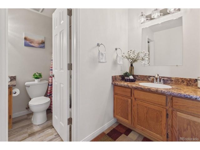 6711 S Ivy Way C3, Centennial, CO 80112
