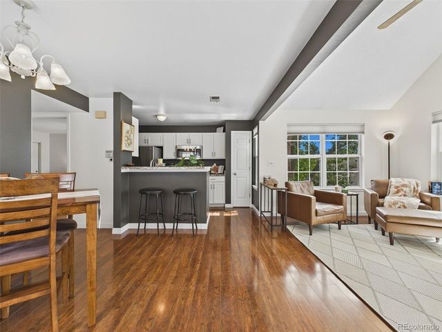 6711 S Ivy Way C3, Centennial, CO 80112