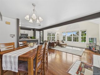 6711 S Ivy Way C3, Centennial, CO 80112