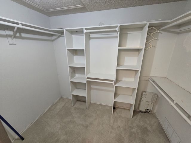 2117 Brook Mount Court, Carrollton, TX 75006