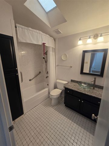 2117 Brook Mount Court, Carrollton, TX 75006