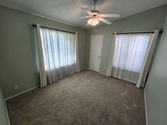 2117 Brook Mount Court, Carrollton, TX 75006