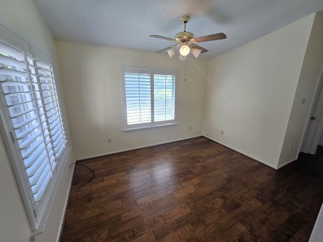 2117 Brook Mount Court, Carrollton, TX 75006