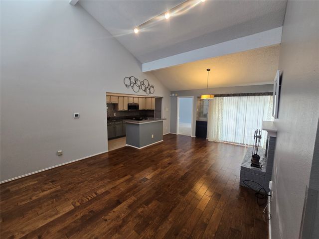 2117 Brook Mount Court, Carrollton, TX 75006
