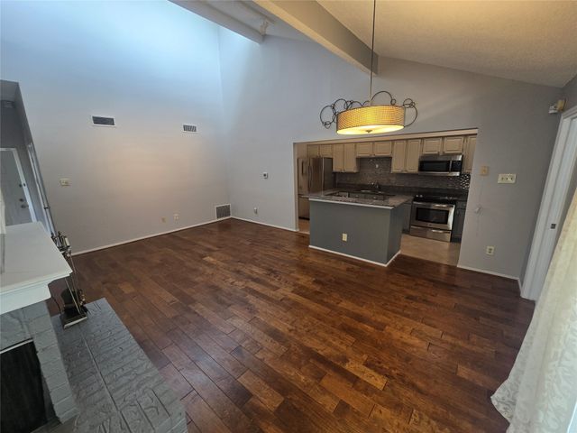 2117 Brook Mount Court, Carrollton, TX 75006