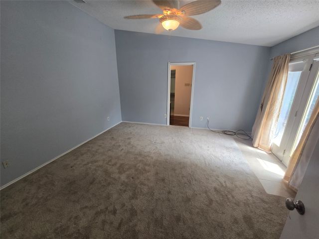 2117 Brook Mount Court, Carrollton, TX 75006