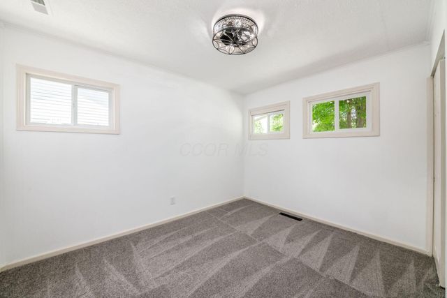 4271 Packard Drive, Hilliard, OH 43026