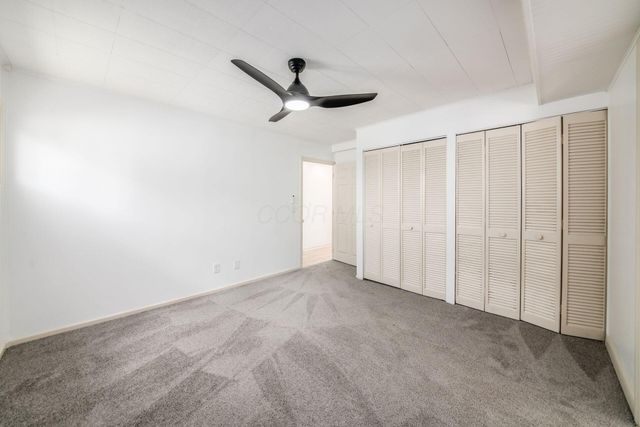 4271 Packard Drive, Hilliard, OH 43026