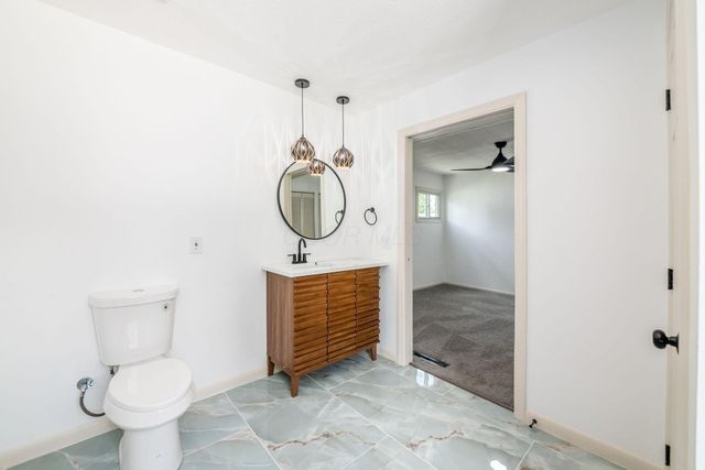 4271 Packard Drive, Hilliard, OH 43026