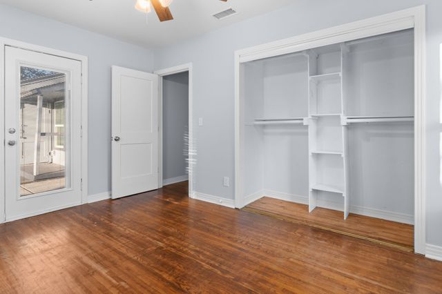 3800 Desert Ridge Drive, Fort Worth, TX 76116