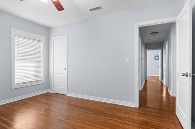 3800 Desert Ridge Drive, Fort Worth, TX 76116